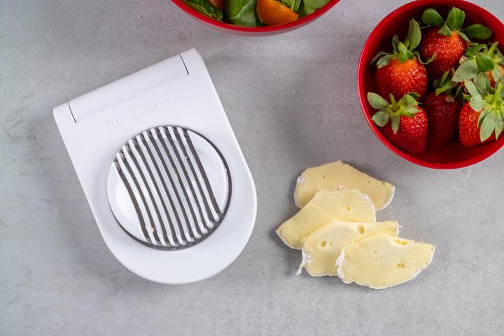 Produktbild KitchenAid Egg Slicer