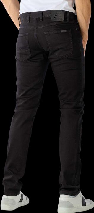 Immagine prodotto Alberto Jeans "Pipe" slim fit (W42/L32)
