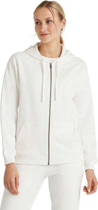 Falke BA Light Sweat Zip Jacket w