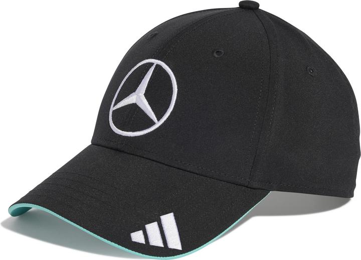 adidas Mercedes (M/L)