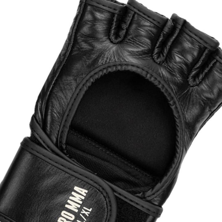 Produktbild Tapout Pro (x2) (XL)