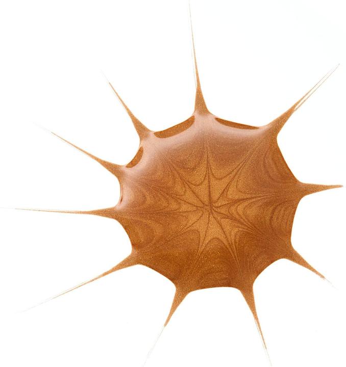 Immagine prodotto essence Goccia di sole (Bronzo, Bronzer)