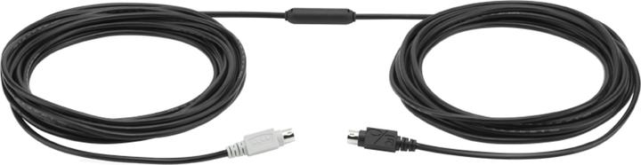 Produktbild Logitech Group