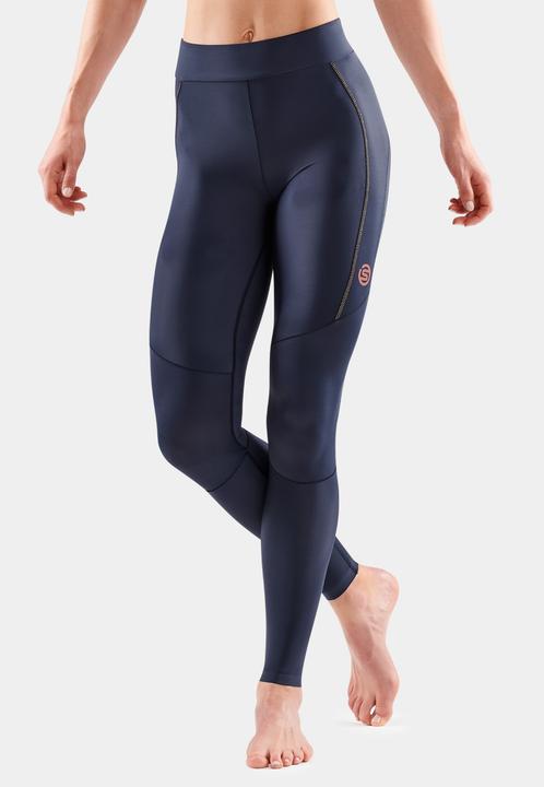 Produktbild Skins S5 Long Tights (XS)