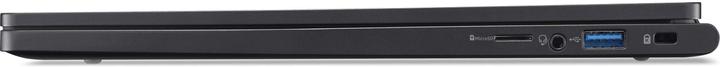 Produktbild Acer TravelMate P6 (14", Intel Core Ultra 7 165H, 32 GB, 1000 GB, CH)