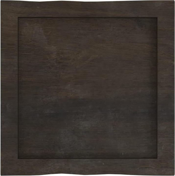 Image du produit VidaXL Nili (40 x 40 x 6 cm)