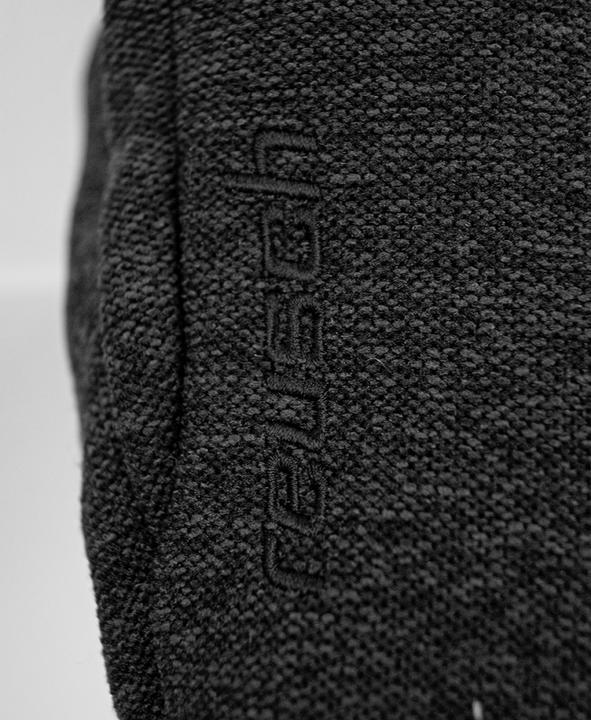 Produktbild Reusch Loraine R-TEX® Handschuhe (6)