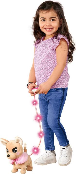 Produktbild Simba ChiChi Love Loomy (23 cm)