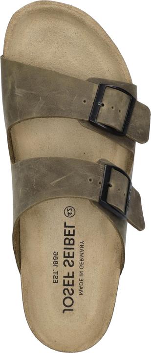 Actual product image Josef Seibel 14301-66 (42)