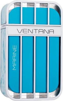 Armaf Ventana Marine (Eau de Parfum, 100 ml)