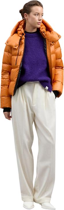 Immagine prodotto Peuterey Jacket (42)