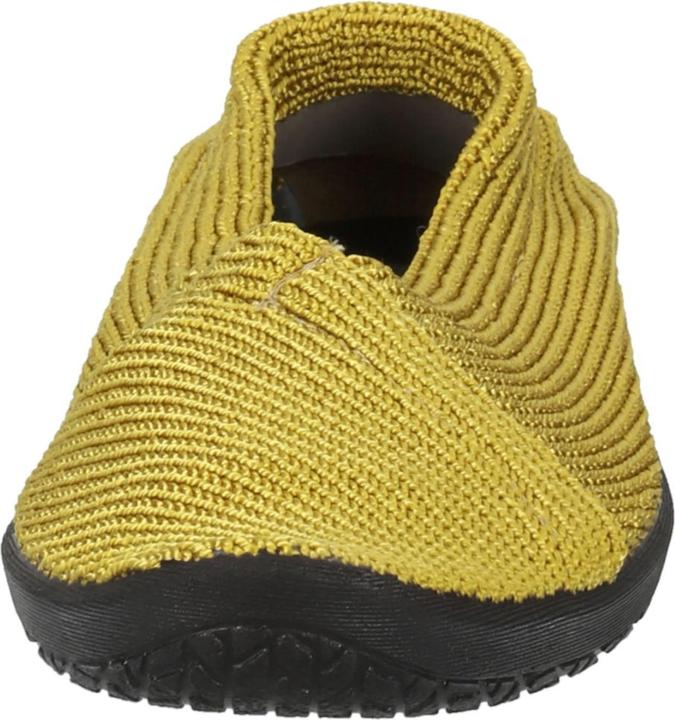 Produktbild Arcopedico Slipper (41)