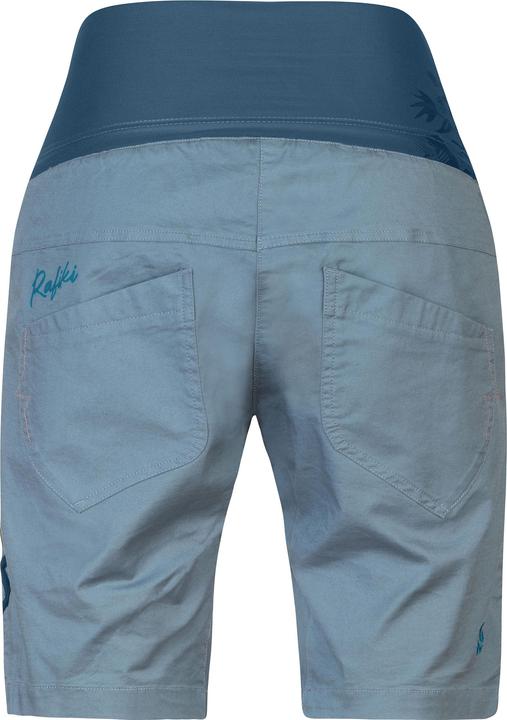 Actual product image Rafiki Women's Muriel (L)