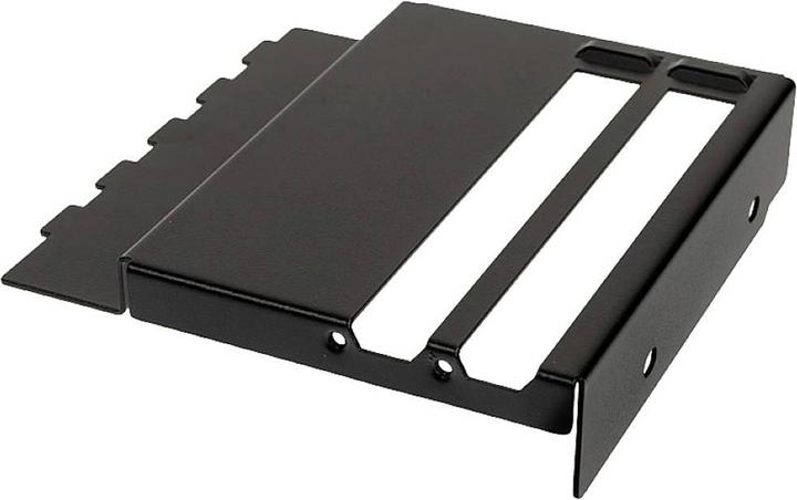 Produktbild Kolink GPU Mounting Kit für Observatory Y/Z und Stronghold Prime Serie