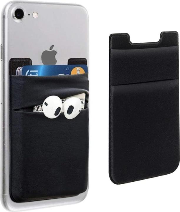 Produktbild Screenguard Card Holder