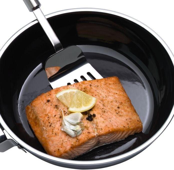 Actual product image WMF Professional Plus