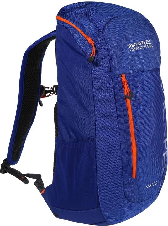 Regatta Blackfell Iii Nano Rucksack (12 l)