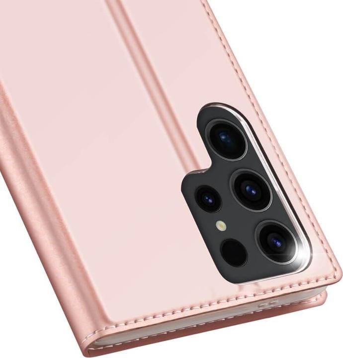Image du produit Dux Ducis Couverture (Samsung Galaxy S24 Ultra)