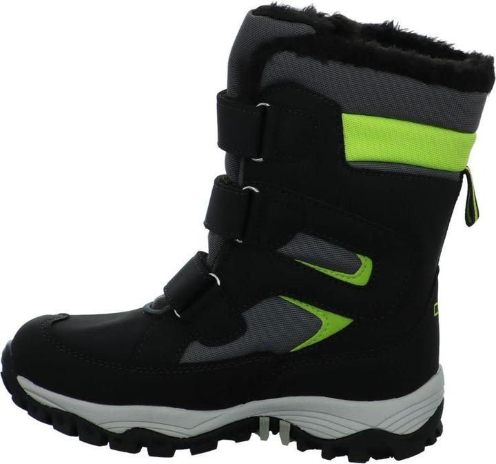 Produktbild CMP Campagnolo Kids Hexis Boot WP (32)