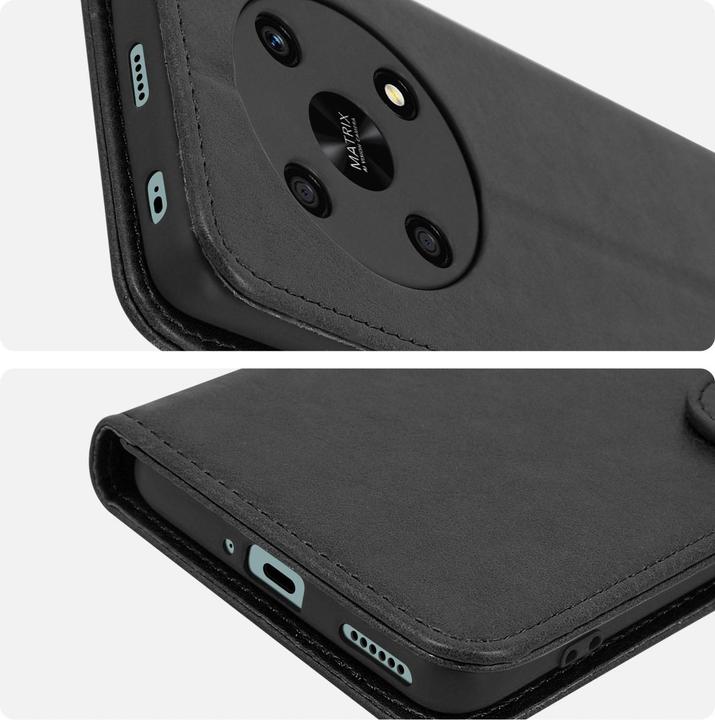 Actual product image Avizar Chester Series (Honor Magic 4 Lite)