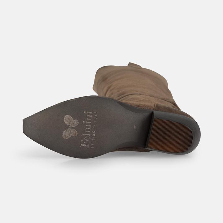 Actual product image Felmini Stiefel (41)