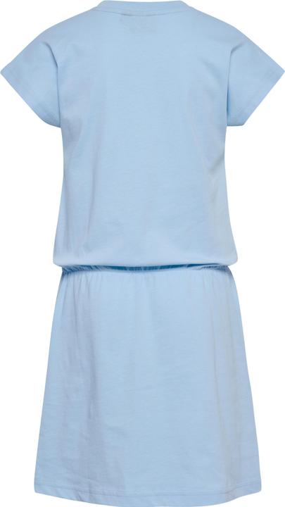 Produktbild hummel Hmlflowy Dress S/S (116)