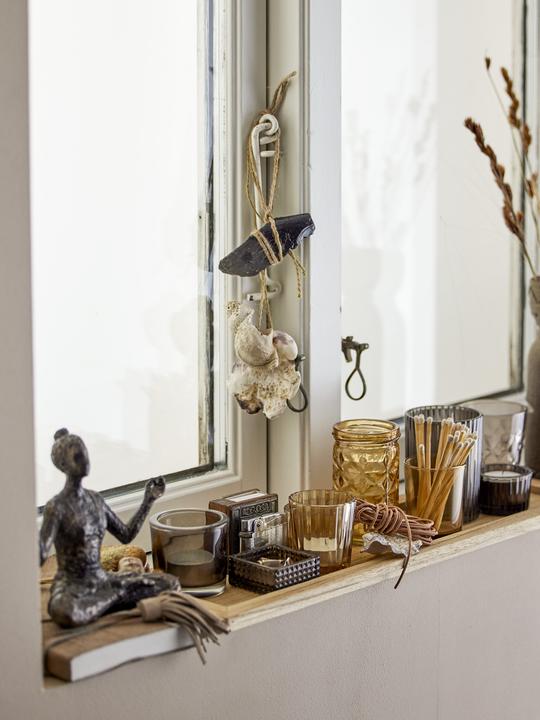 Immagine prodotto Bloomingville Sanga (56 x 10 x 14 cm)