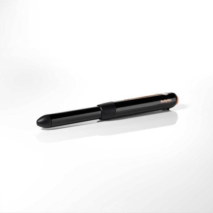 Produktbild BaByliss Pro 9000 Cordless Waving Wand (28 mm)