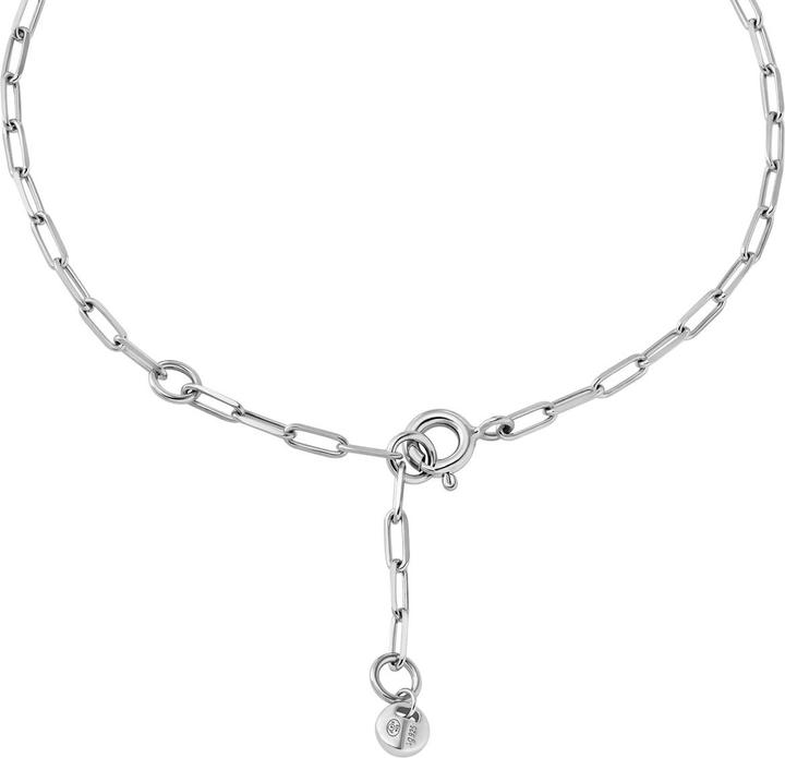 Michael Kors Chain (15.40 cm, 925er Silber)