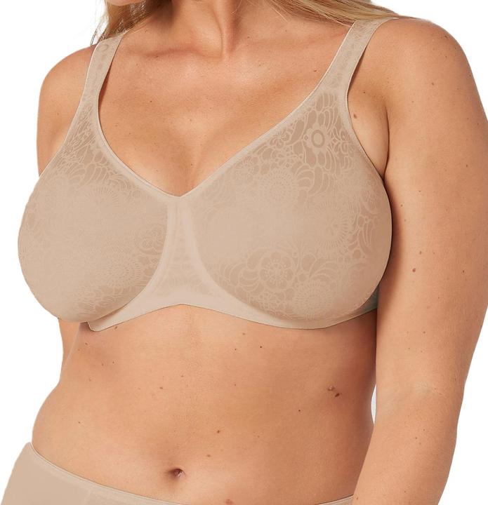Triumph Lovely Minimizer W Minimizer-BH (Einzelpack, 85 C)