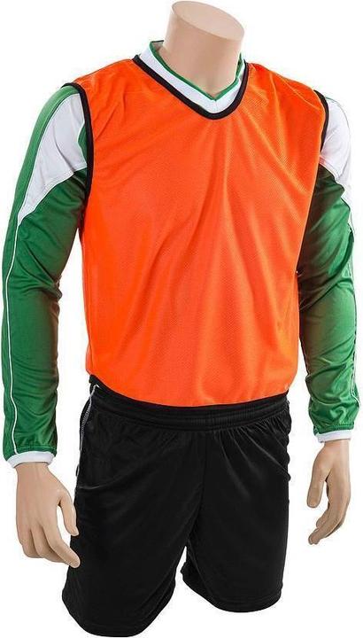 Precision Trainingslatz Dreilagige Membrane
