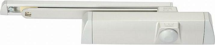 Actual product image Dormakaba Door closer TS 90 Impulse (Indoor)