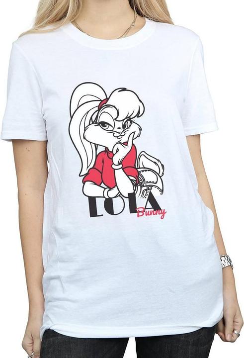 Looney Tunes Classic TShirt