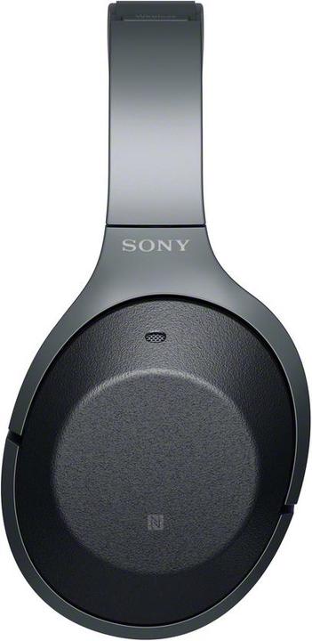 Image du produit Sony Wh-1000xm2 (ANC, 30 h, Filaire)