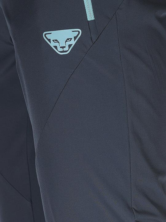 Actual product image Dynafit Transalper Light Dynastretch Pants Long Men (M)