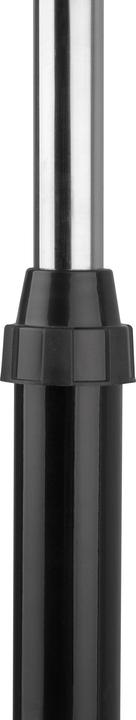Produktbild Activejet Regular WSR-40C