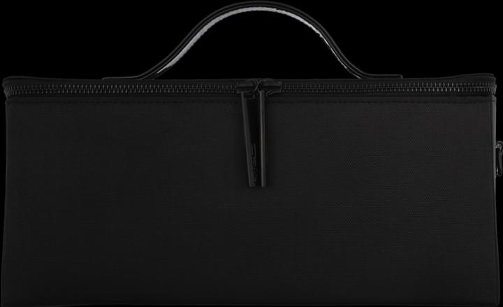 Immagine prodotto Mac Knives Porta con te