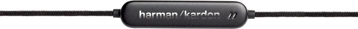 Immagine prodotto Harman/Kardon Cuffie Wireless Inear (8 h, Senza fili)