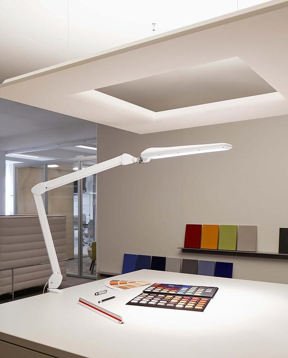 Produktbild Maul LED craft (970 lm)