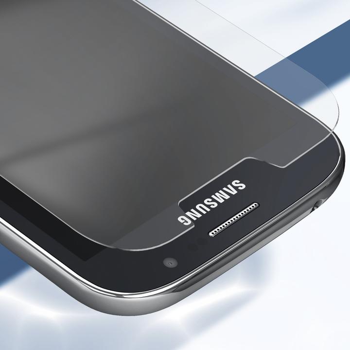 Produktbild Avizar ClearShield Folie (Samsung Galaxy S3)