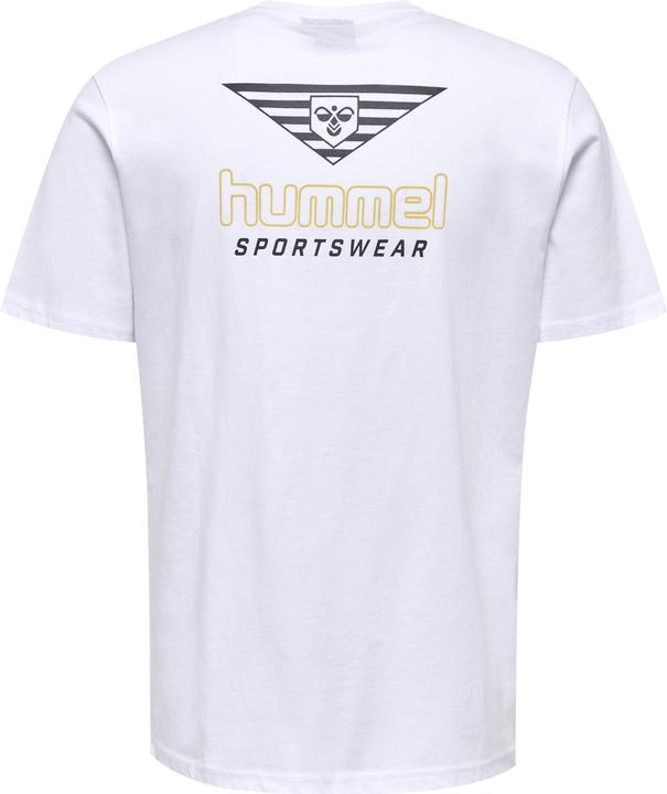 Immagine prodotto hummel Maglietta Lgc David (XS)