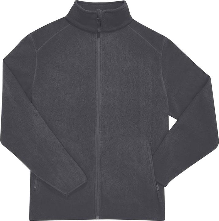 Produktbild B&C Reset Jacke (4XL)