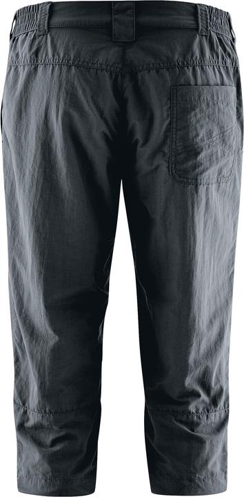 Produktbild Maier Sports Neckar (3XL)