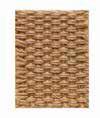 Immagine prodotto Prym Fettuccia per borse, beige 30 mm, carta 3 m