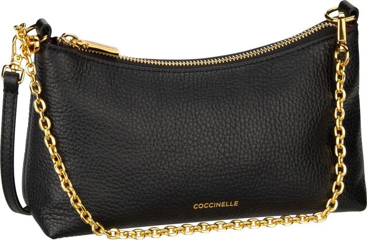 Immagine prodotto Coccinelle Mini borsa in pelle COCCINELLEAURA