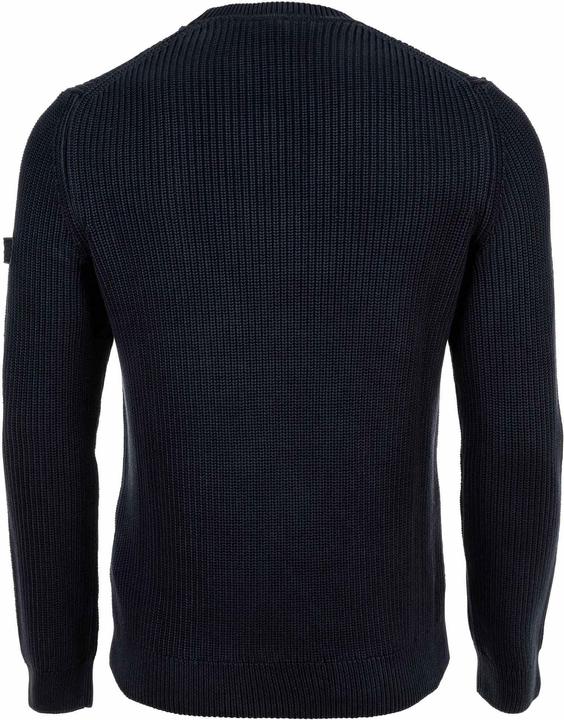 Actual product image Joop! 10020516 (S)