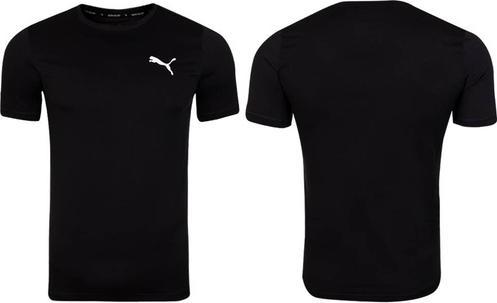 Image du produit Puma ACTIVE Small Logo Tee (XL)