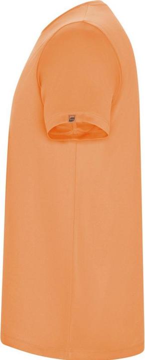 Immagine prodotto Alpinia Imola Maglietta Sportiva Maniche Corte Uomo (XL)