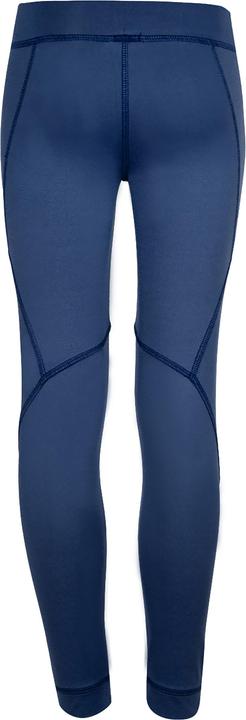 Image du produit Trollkids Collants d'hiver Rondane pour fille (92)