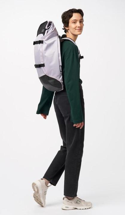 Actual product image Aevor Bar Bag (40 l)